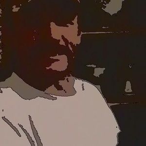 Meet your Posher, Steve